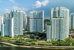 Blk 422A Northshore Straitsview (Punggol), HDB 5 Rooms #574789331